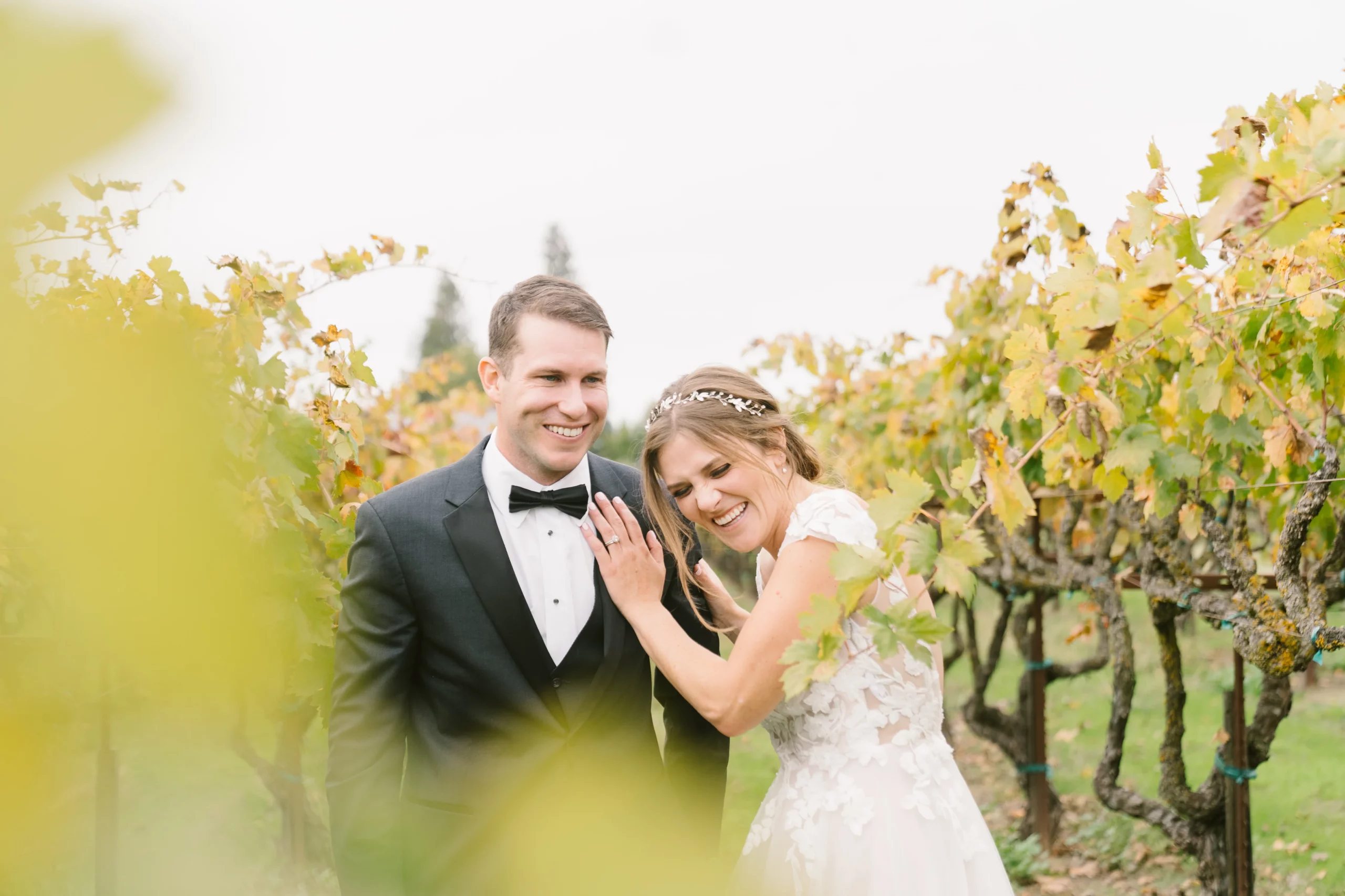 StonumWeddingFinals-112 (1)