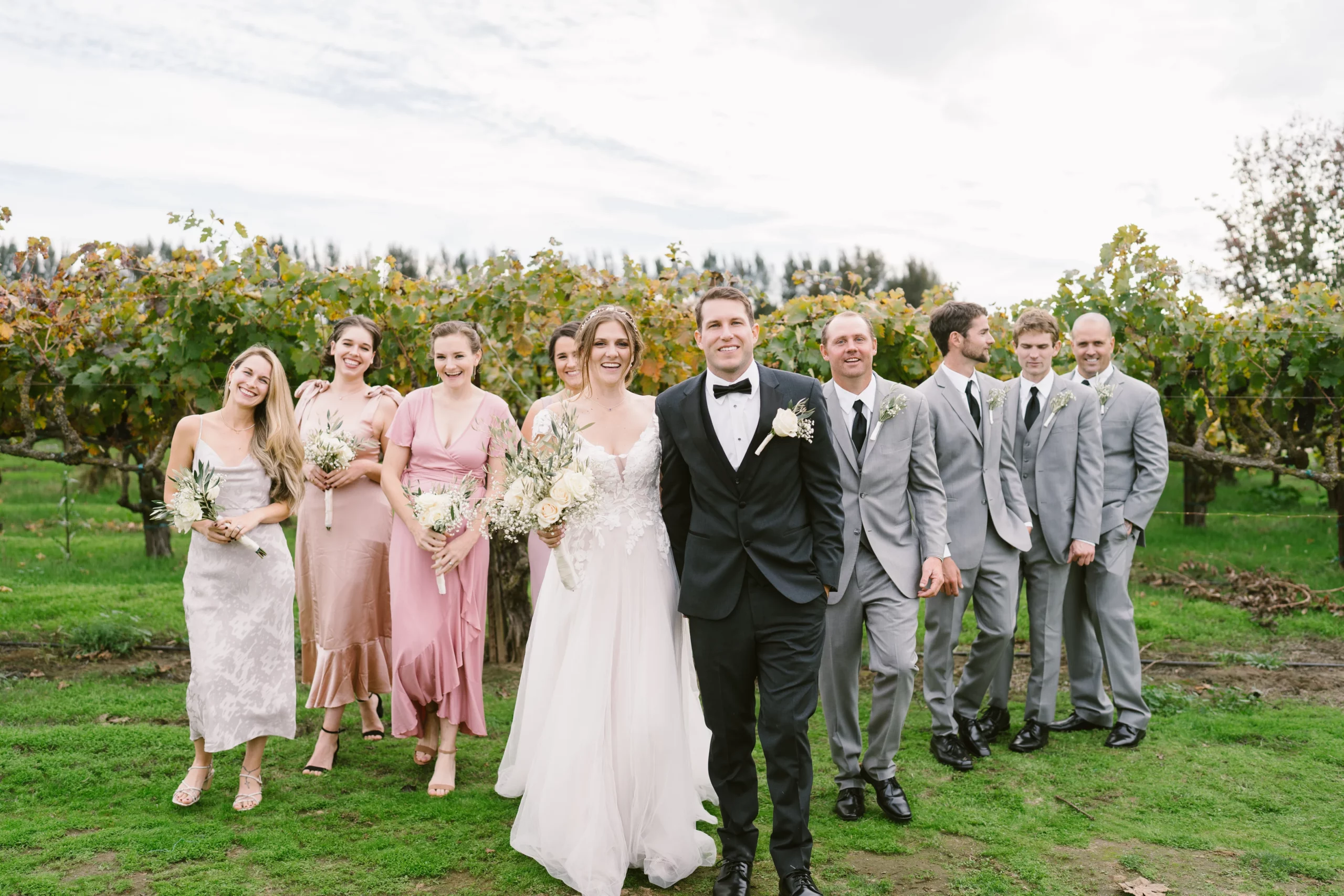 StonumWeddingFinals-196