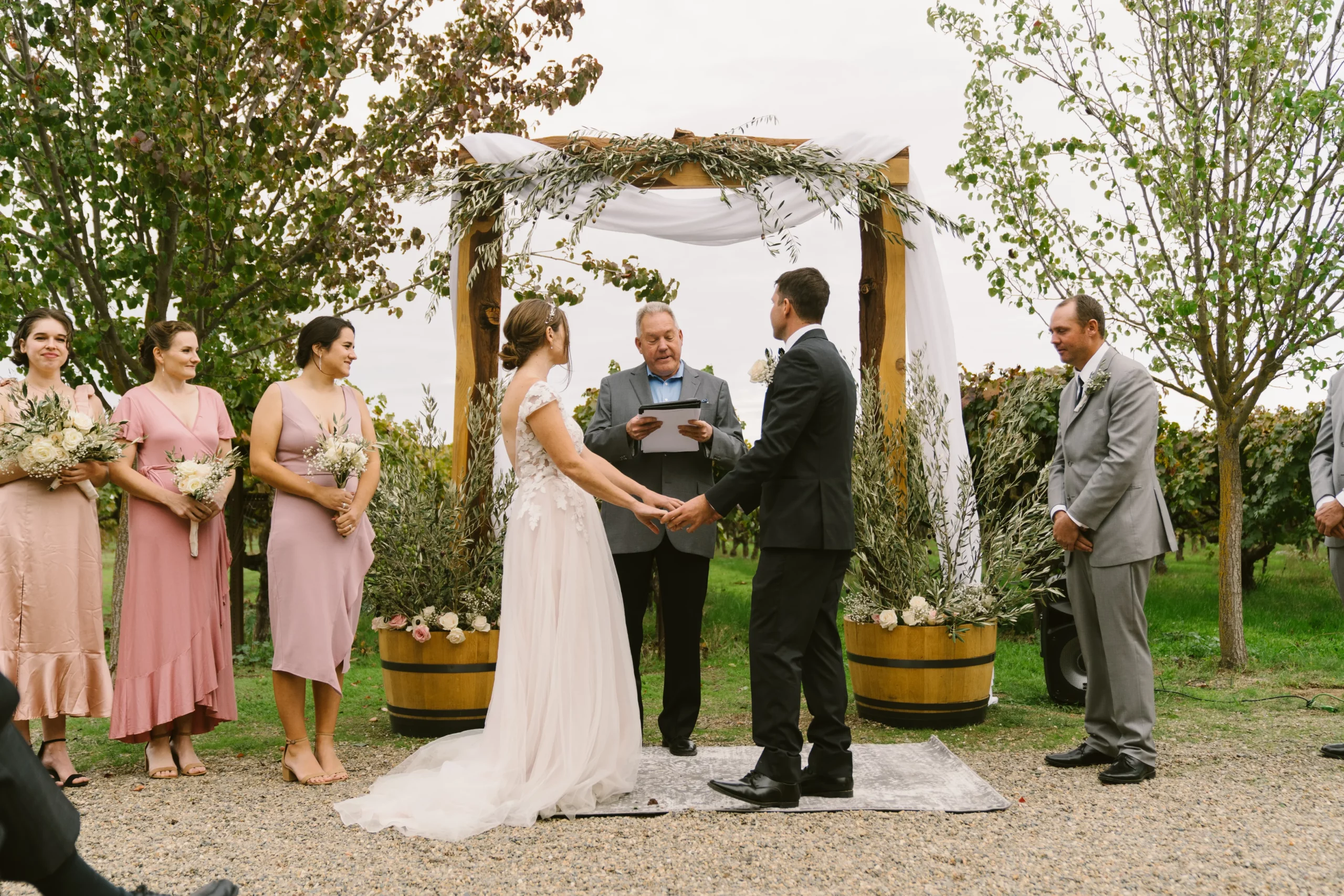 StonumWeddingFinals-272