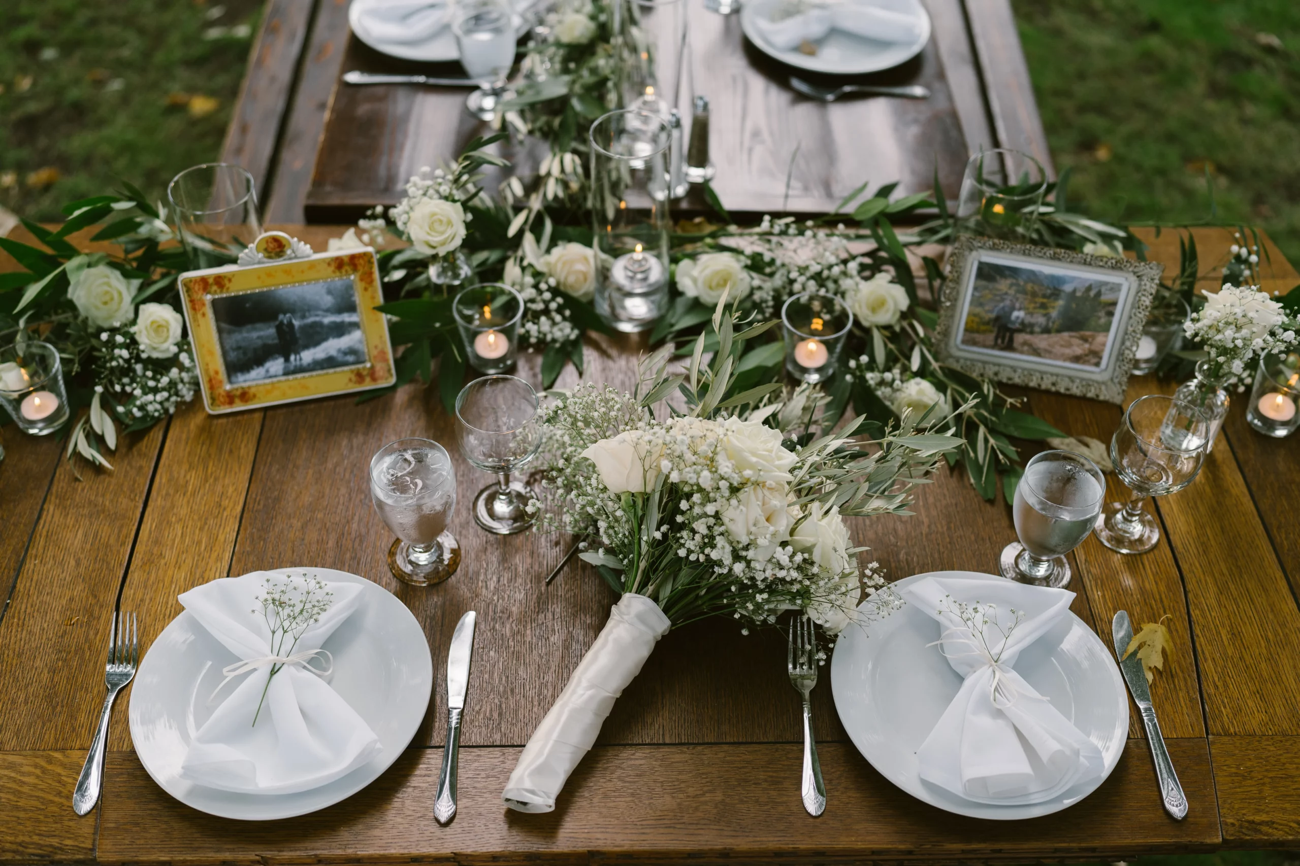 StonumWeddingFinals-331